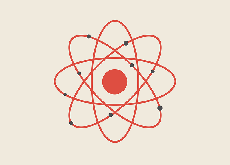 Lectura N°13: La masa del átomo