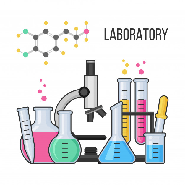 Lectura N°13: La química como ciencia